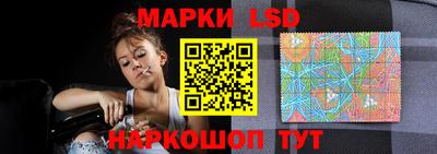 спиды Аргун